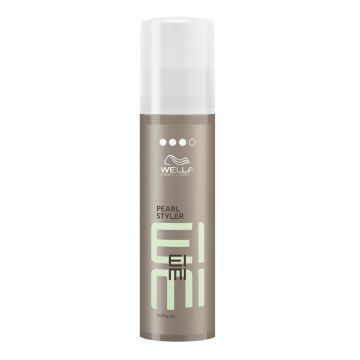 Wella EIMI Pearl Styler 150ml