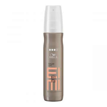 Wella EIMI Sugar Lift 150ml