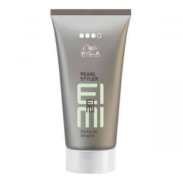 Wella EIMI Pearl Styler 30ml