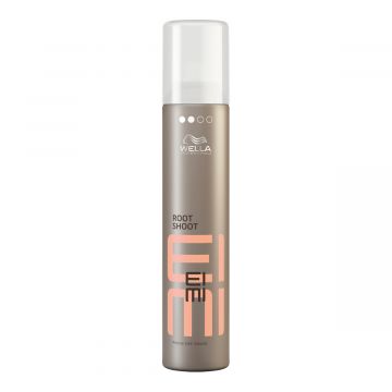 Wella EIMI Root Shoot Mousse 200ml