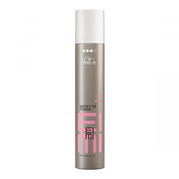 Wella EIMI Mistify Me Strong Hairspray 300ml