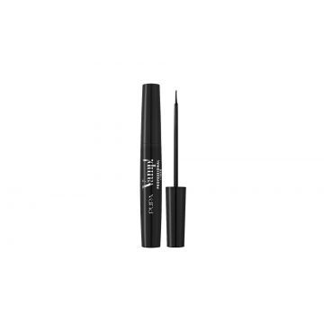 Pupa Milano Vamp! Professional Liner 100 4,5ml