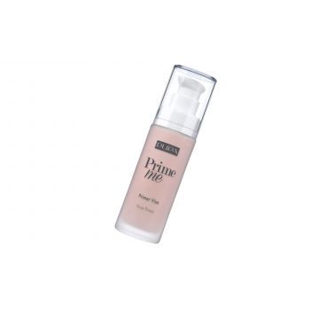 Pupa Milano Prime Me Perfecting Face Primer 001 30ml