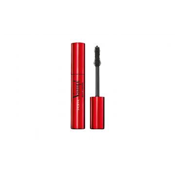 Pupa Milano Vamp! Mascara Sexy Lashes 12ml