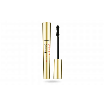 Pupa Milano Vamp! Mascara Forever 9ml