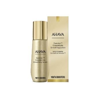 Ahava Osmoter Concentrate Smoothing Lotion 50ml