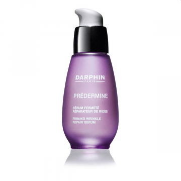 Darphin Predermine Wrinkle Repair Serum 30ml