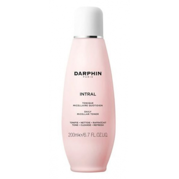 Darphin Daily Micellar Toner 200ml