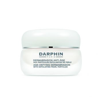 Darphin Age-Defying Dermabrasion 50ml