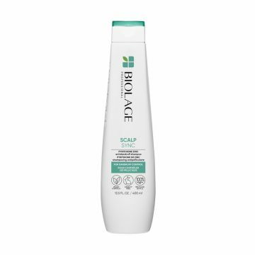 Matrix Biolage Scalpsync Refresh Shampoo 250ml