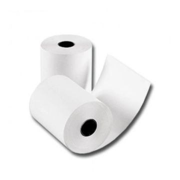 Haibu Essentials Pinbonnen