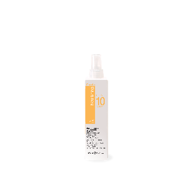 Fanola Nourishing 10 Actions Spray Masker 200ml