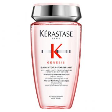 Kérastase Genesis Bain Hydra-fortifiant 250ml