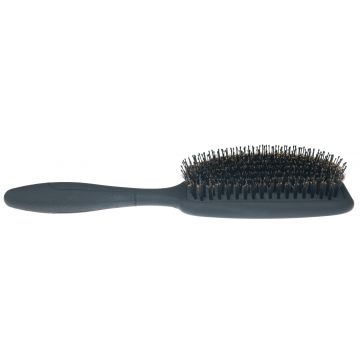 Hercules Paddle Brush Zwart