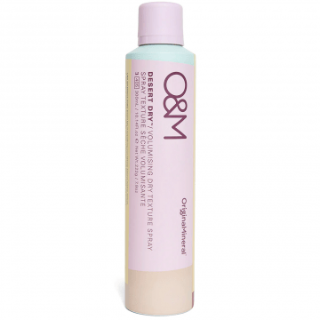 O&M Desert Dry 300ml
