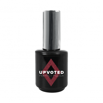 NailPerfect UPVOTED Last Supper Soak Off Gelpolish #230 One for the Road 15ml