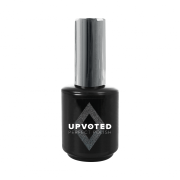 NailPerfect UPVOTED Last SupperSoak Off Gelpolish #231 Last Night Out 15ml