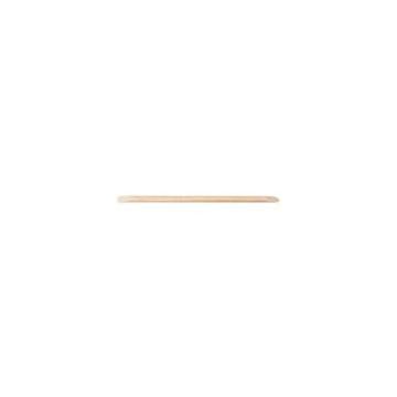Sibel Manicure stokjes 10 cm 10st