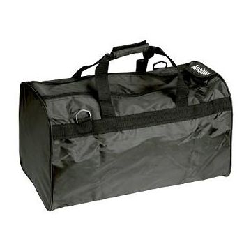 Sibel Reistas Ambition middel Zwart 55 x 30 x 28cm