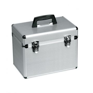 Sibel Vanity Beauty Case Outlet