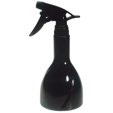 Sibel Waterspuit Hight zwart 500ml