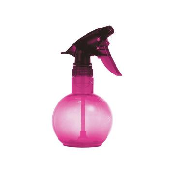 Sibel Waterspuit bol roze 300ml