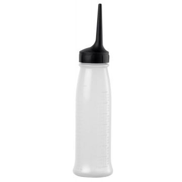 Comair Applicatieflesje groot 240ml