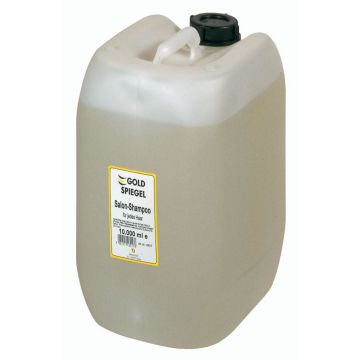 Comair Salonshampoo 10 liter