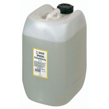 Comair Salon schuimfixatie 10 liter