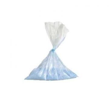M:C Blondeerpoeder Platin Effect Blauw 100g