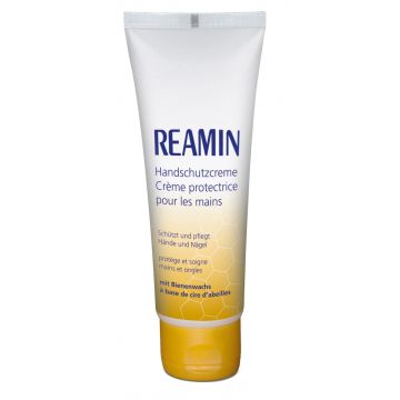 Reamin Handcrème 75ml