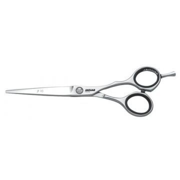 Jaguar Knipschaar JP10 5,25inch