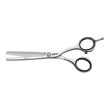 Jaguar Coupeschaar JP38 5,25inch