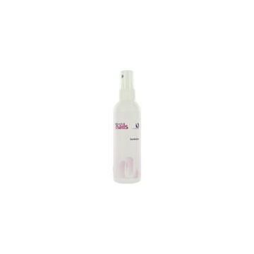 Sibel Sanilotion 100ml