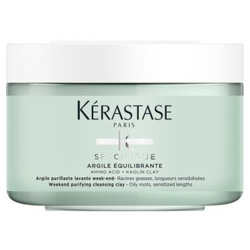 Kerastase Spécifique Divalent Argile Equilibrante 250ml