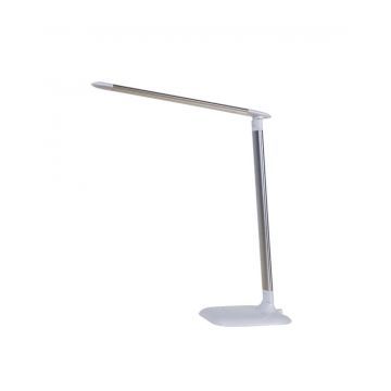 NailPerfect Soft Touch Table Lamp
