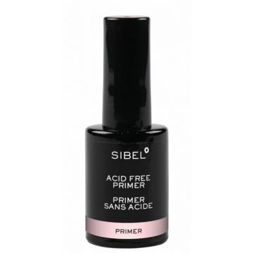 Sibel Acid Free Primer 14ml