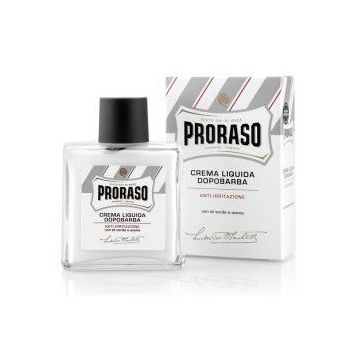 Proraso Aftershave balm liquid 100ml