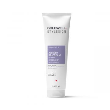 Goldwell StyleSign Air-Dry BB Cream 125ml