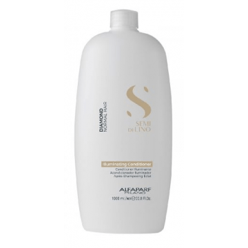 Alfaparf Diamond Illuminating Conditioner 1000ml