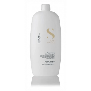 Alfaparf Diamond Illuminating Low Shampoo 1000ml