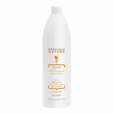 Alfaparf Colored Hair Shampoo 1000ml