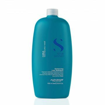 Alfaparf Curls Enhancing Low Shampoo 1000ml