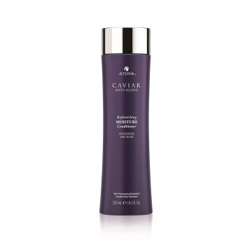 Alterna Caviar Moisture Conditioner 250ml