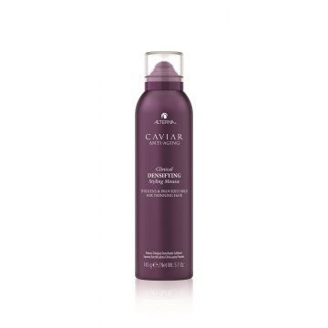 Alterna Caviar Clinical Densifying Foam 150ml