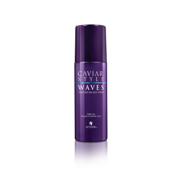 Alterna Caviar Style Waves Spray 147ml