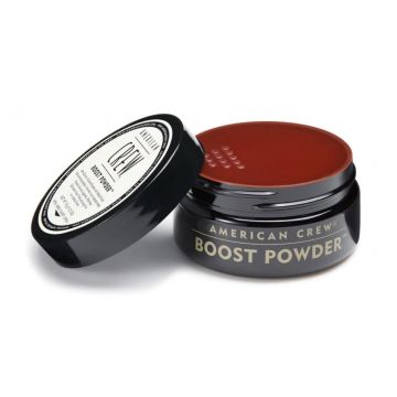 American Crew Boost Powder 10g