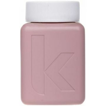 Kevin Murphy Angel.Rinse 40ml