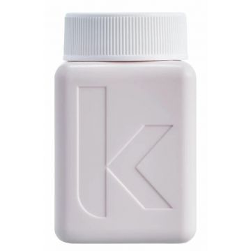 Kevin Murphy Angel.Wash 40ml