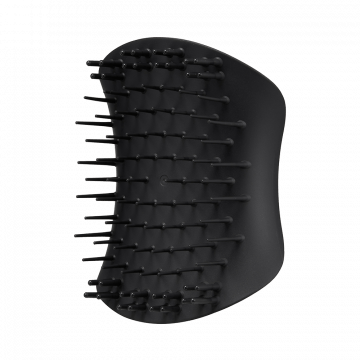 Tangle Teezer Scalp Brush Black